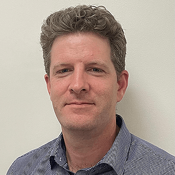 Mr Thomas Ball, Orthopaedics
