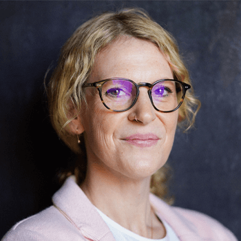 Ms Anna Mcdougall, Gynaecology
