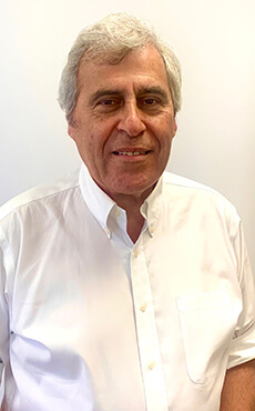 Professor Ofer  Levy