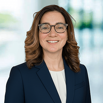 Dr Philippa Armstrong