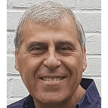 Professor Ofer  Levy