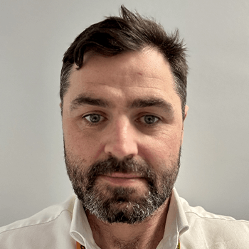 Mr Stephen  Ross-Thriepland, Orthopaedics
