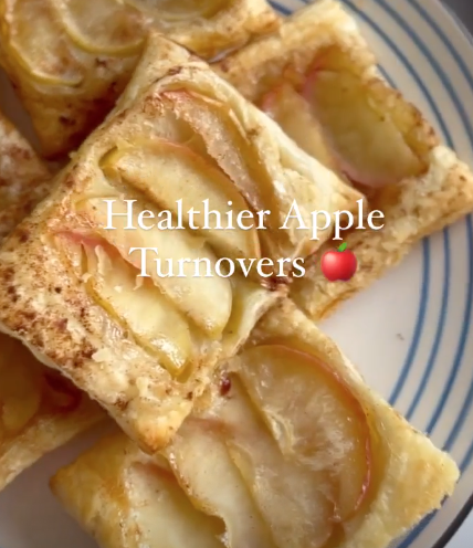 healthier-apple-turnover
