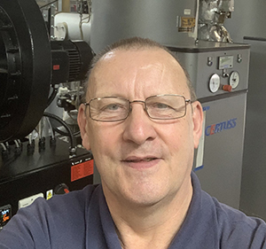 geoff-engineer-sterile-services