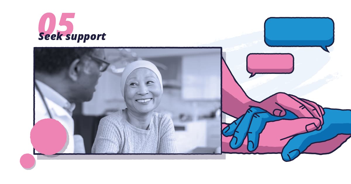 lung-cancer-seek-support