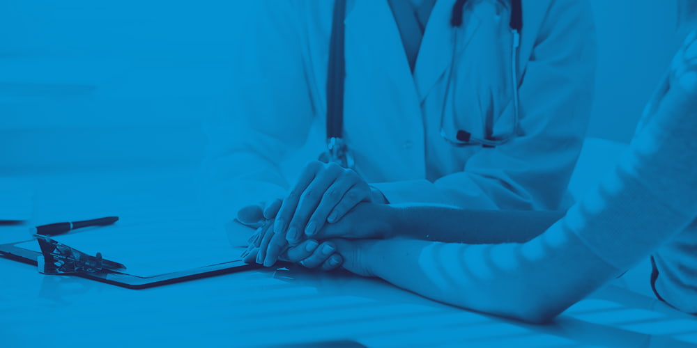 breast-cancer-check-3-article