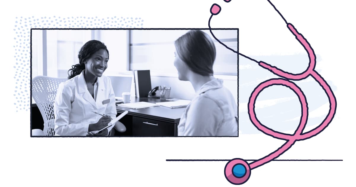 private-hospital-care