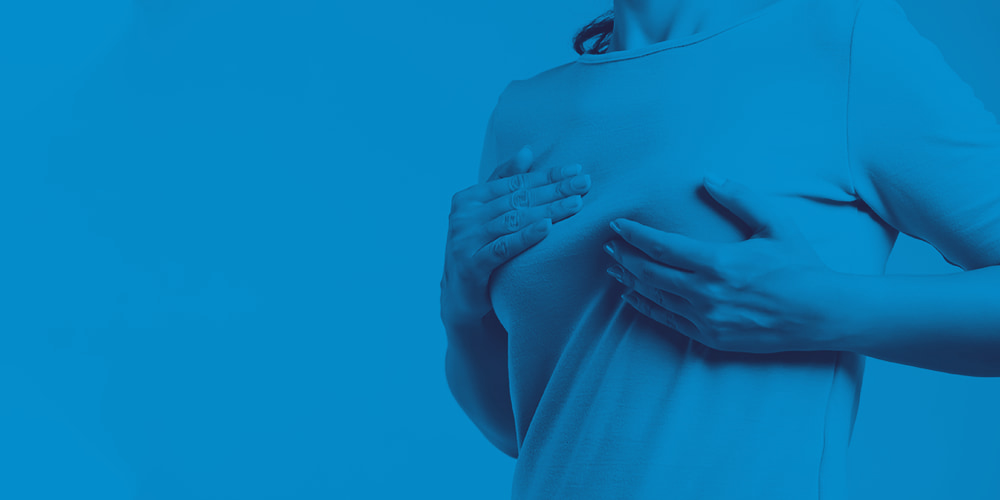 breast-cancer-check-article