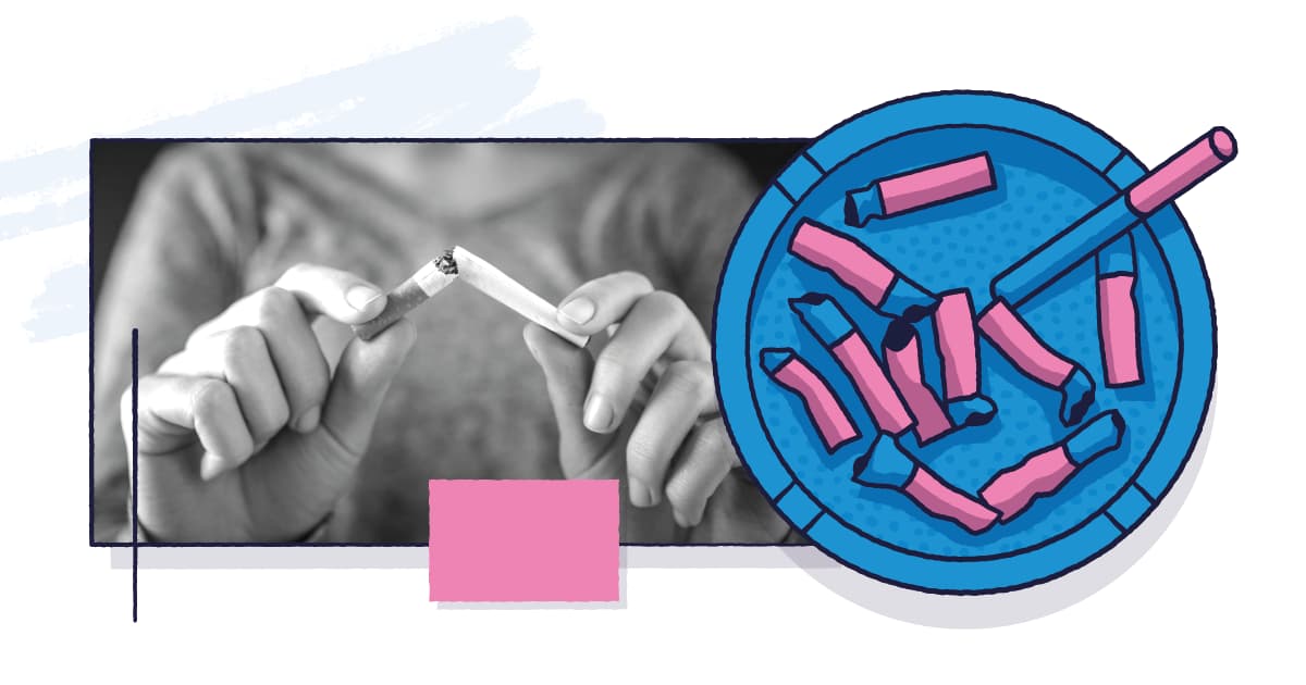 heart-disease-cigarette-image