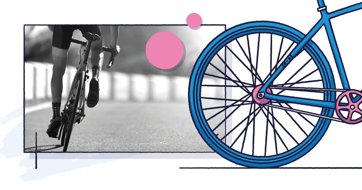 the-benefits-of-cycling