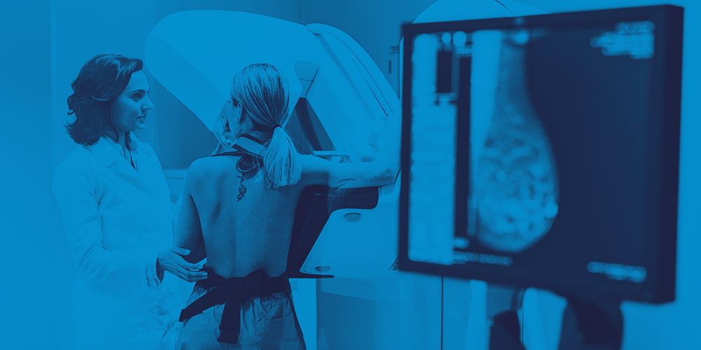 breast-cancer-check-2-article