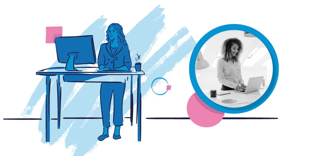 sitting-vs-standing-2