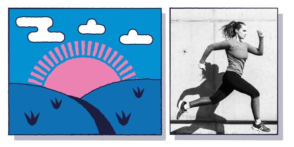 exercise-opportunities