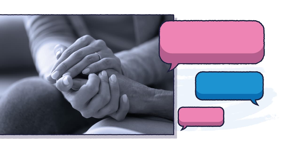 talk-about-cancer-article