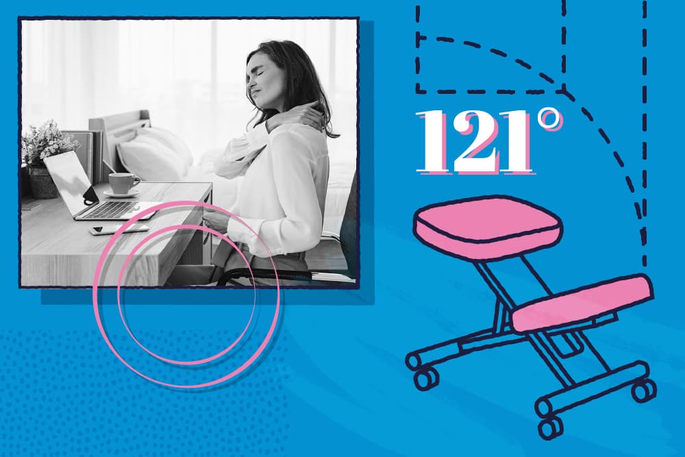 working-at-a-computer