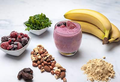 five-healthy-breakfast-smoothies