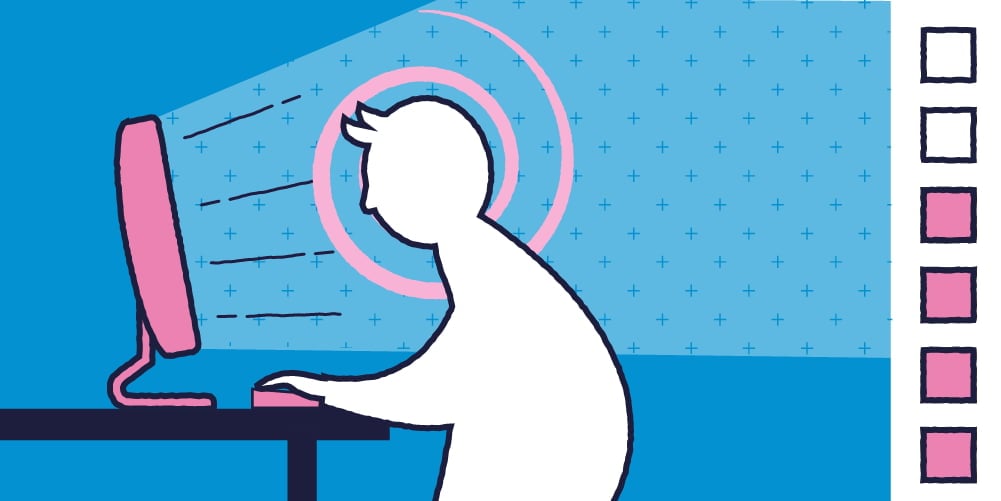 lower-the-brightness