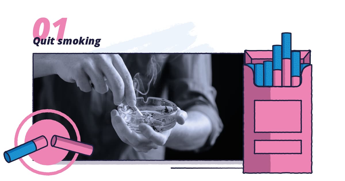 lung-cancer-quit-smoking