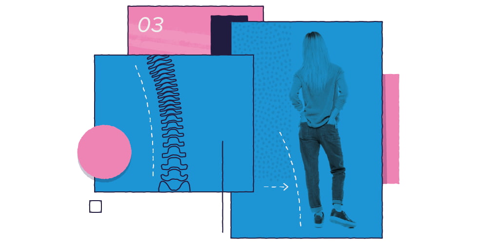 improve-posture-step-3