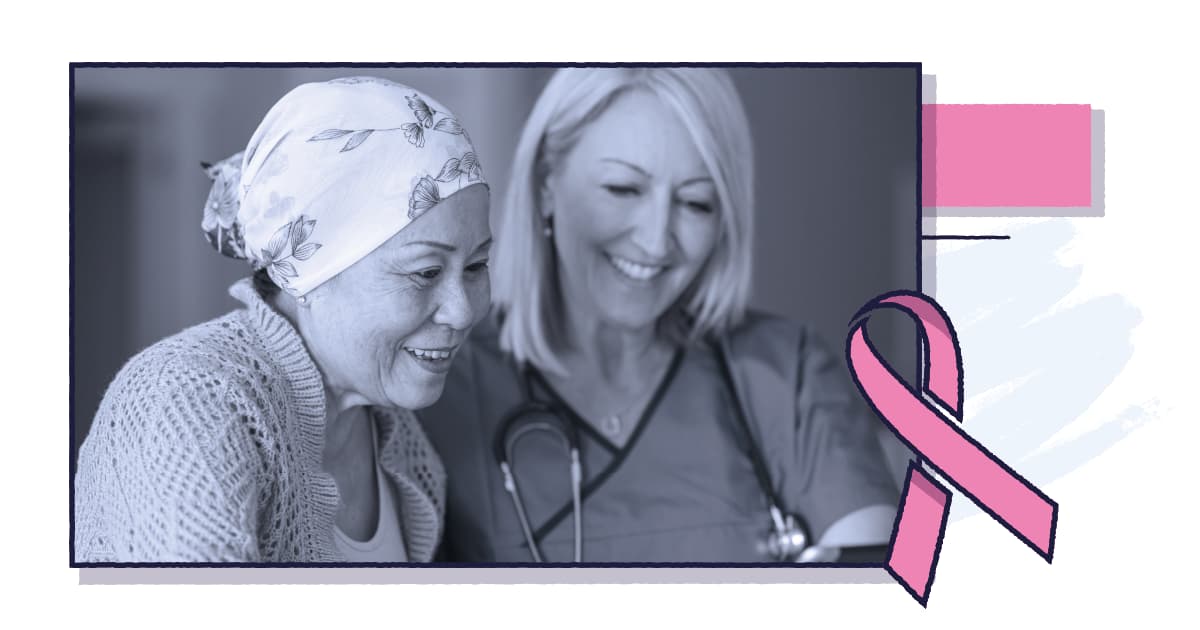 world-cancer-day-article