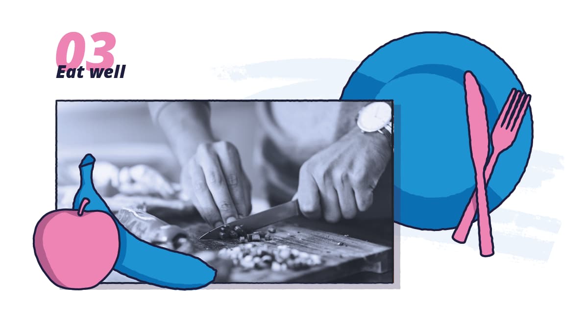 lung-cancer-eat-well