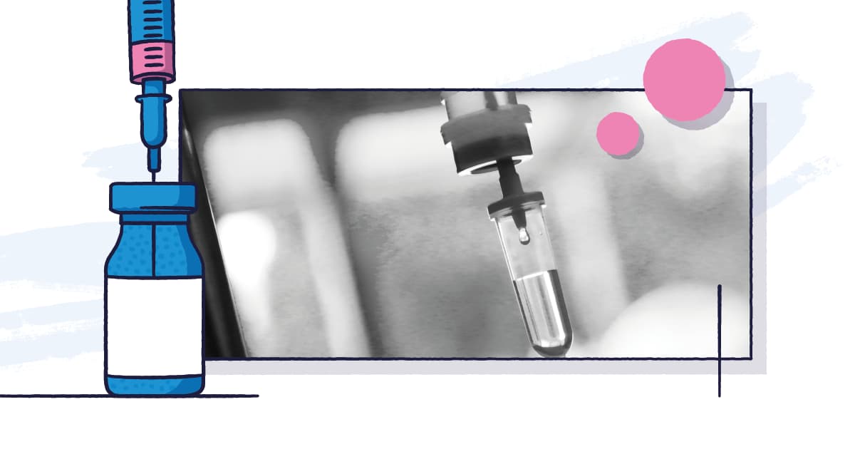 risk-factors-of-leukaemia-article