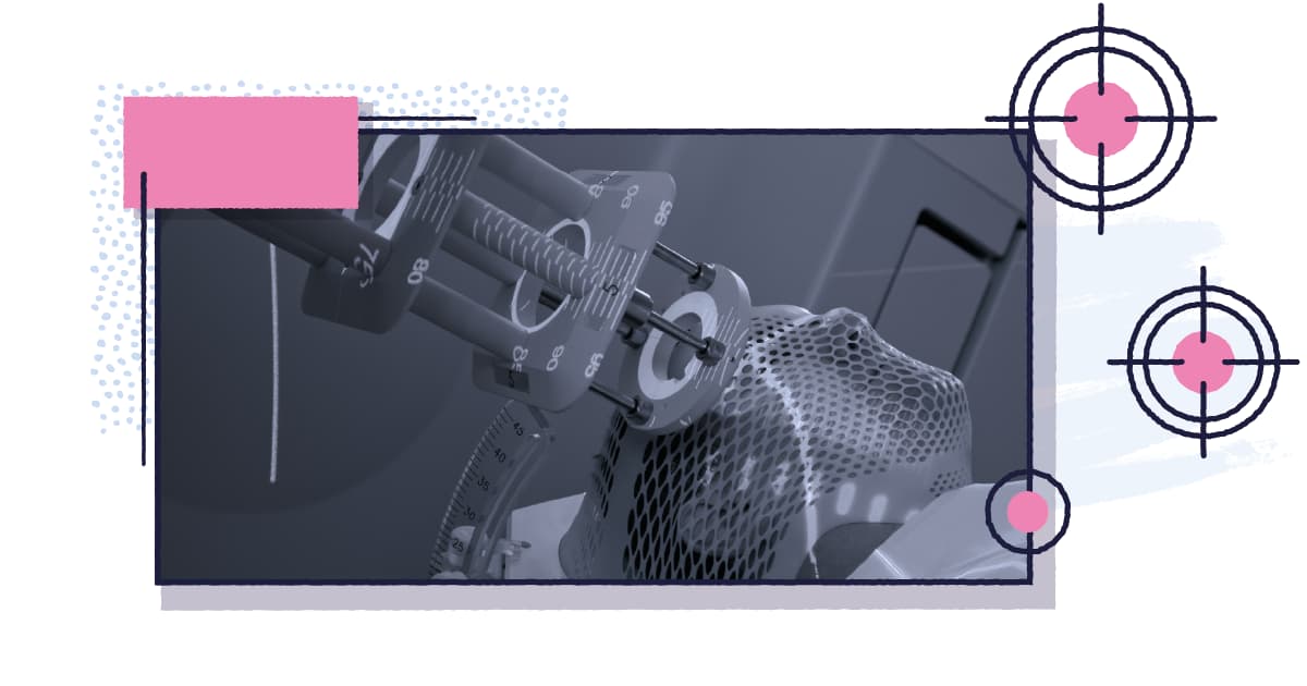 world-cancer-day-2-article