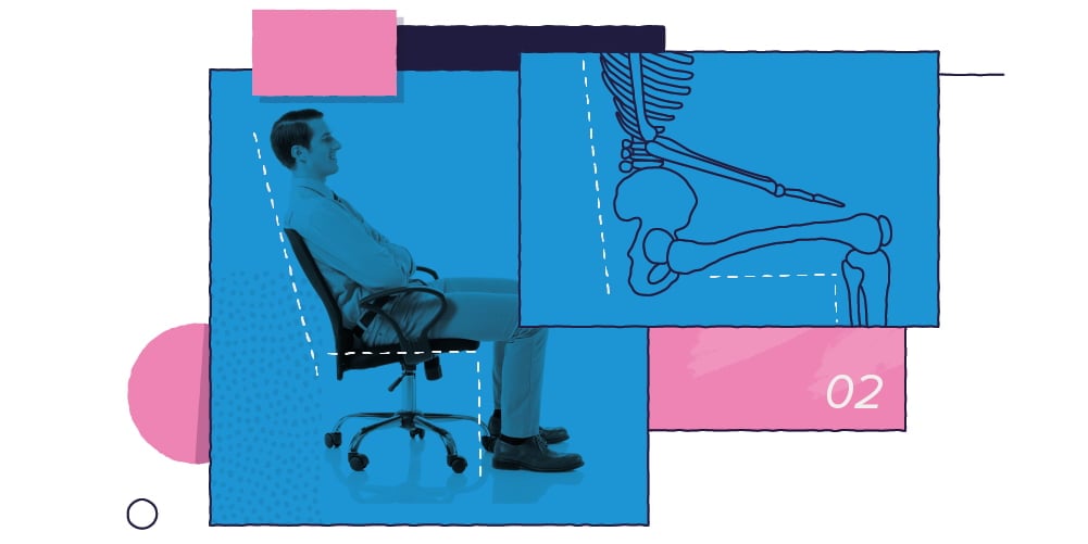 improve-posture-step-2