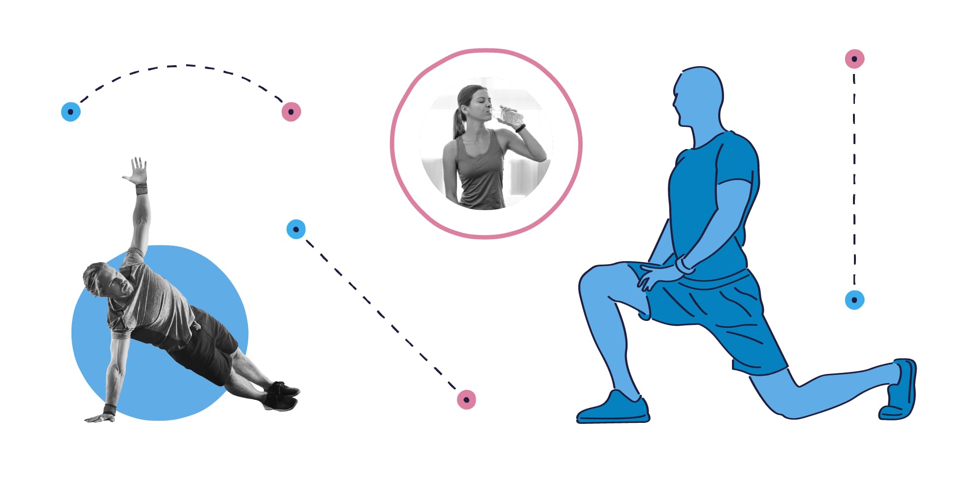 legs-bums-tums-workout