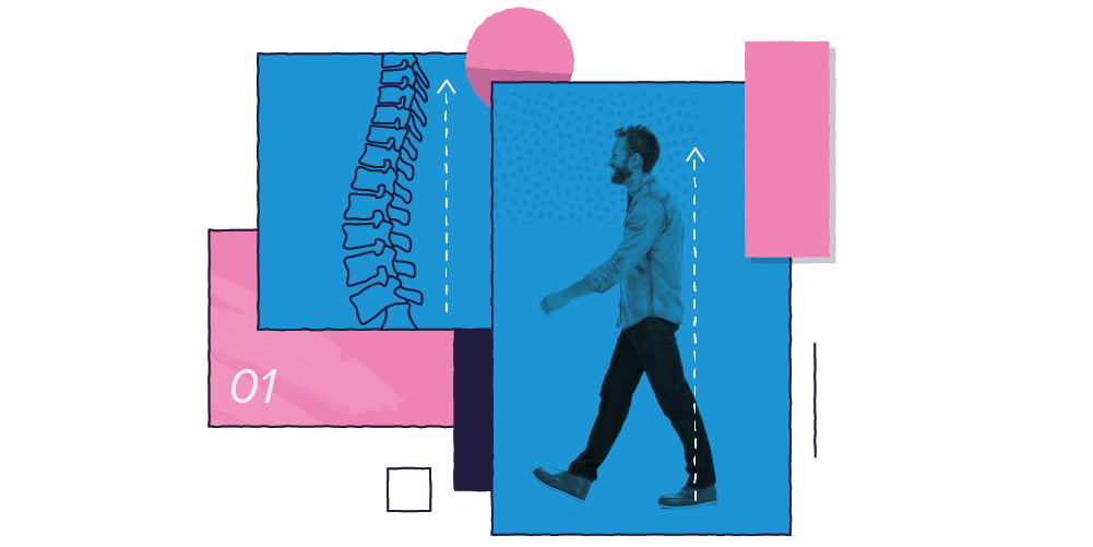 improve-posture-step-1