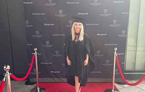 deanna-walton-registered-nurse