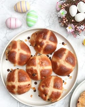 easter-blog