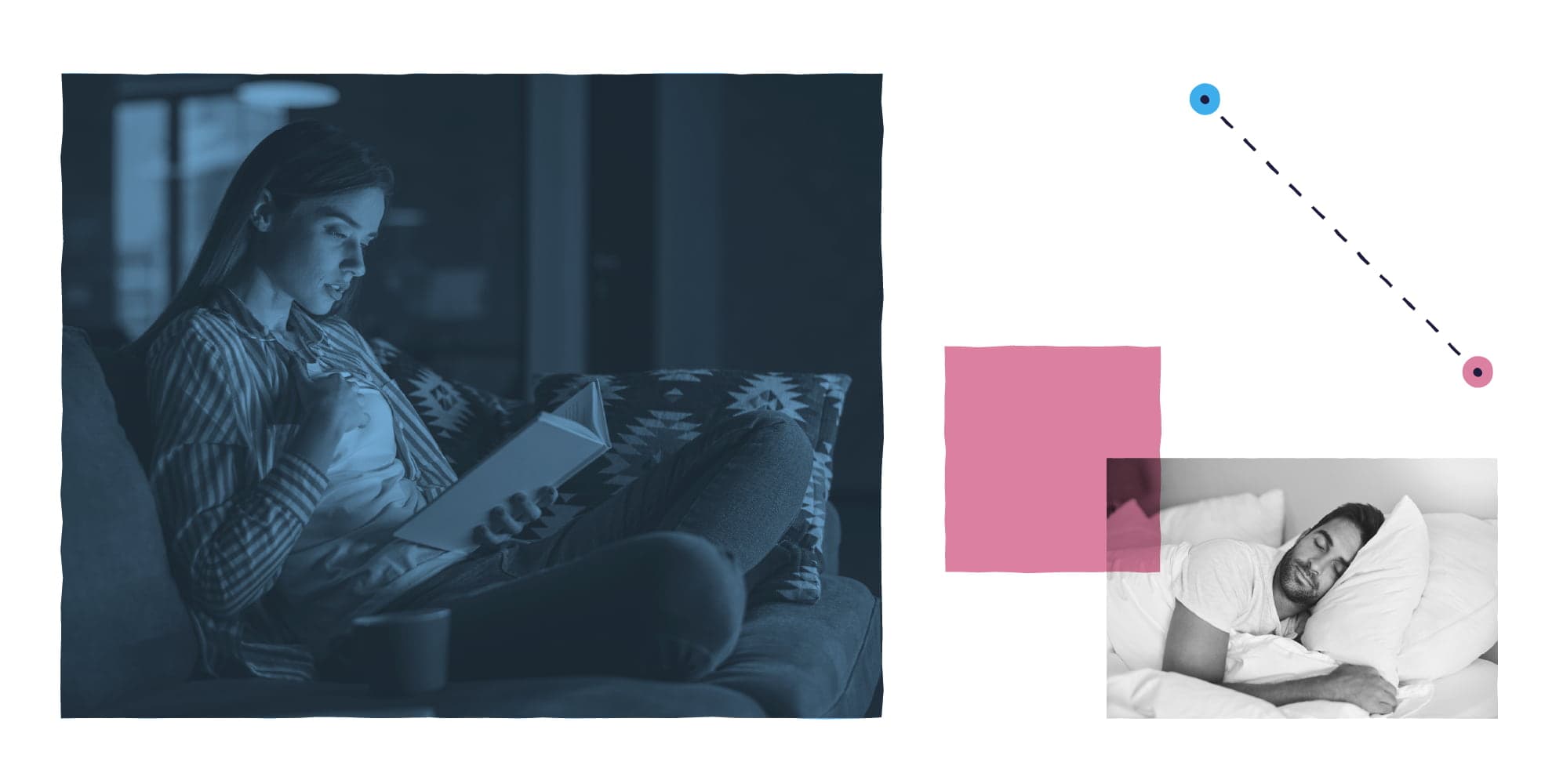 minimise-screen-time