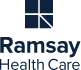 Ramsay Logo