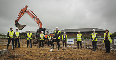new-developments-buckshaw-one