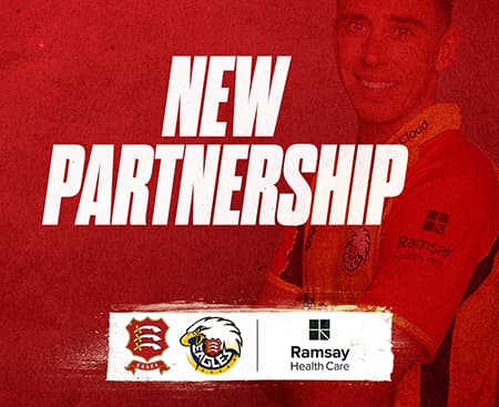 essex-cricket-ramsay-health-partnership-article