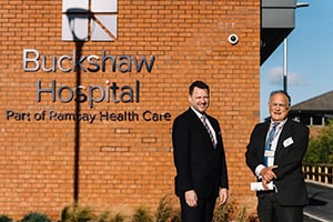 opening-of-buckshaw-hospital