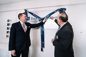 opening-of-buckshaw-hospital