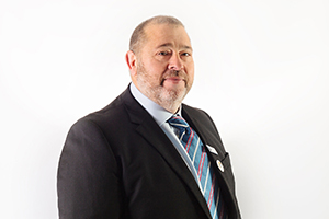nick-costa-ramsay-health-care-ceo