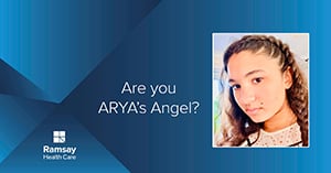 rya-post