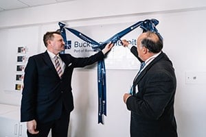 opening-of-buckshaw-hospital