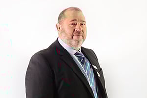 nick-costa-ramsay-health-care-ceo