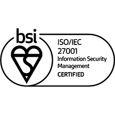 iso-accreditation-ramsay-health-care