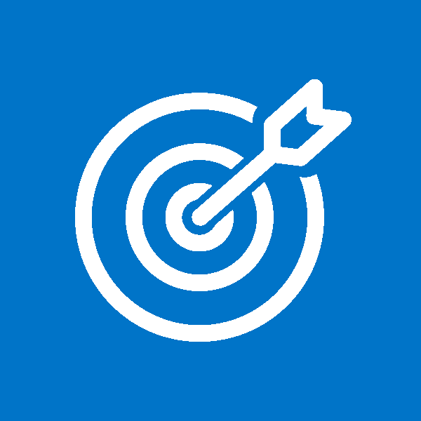 target icon