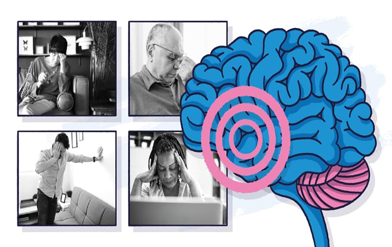 brain-tumours