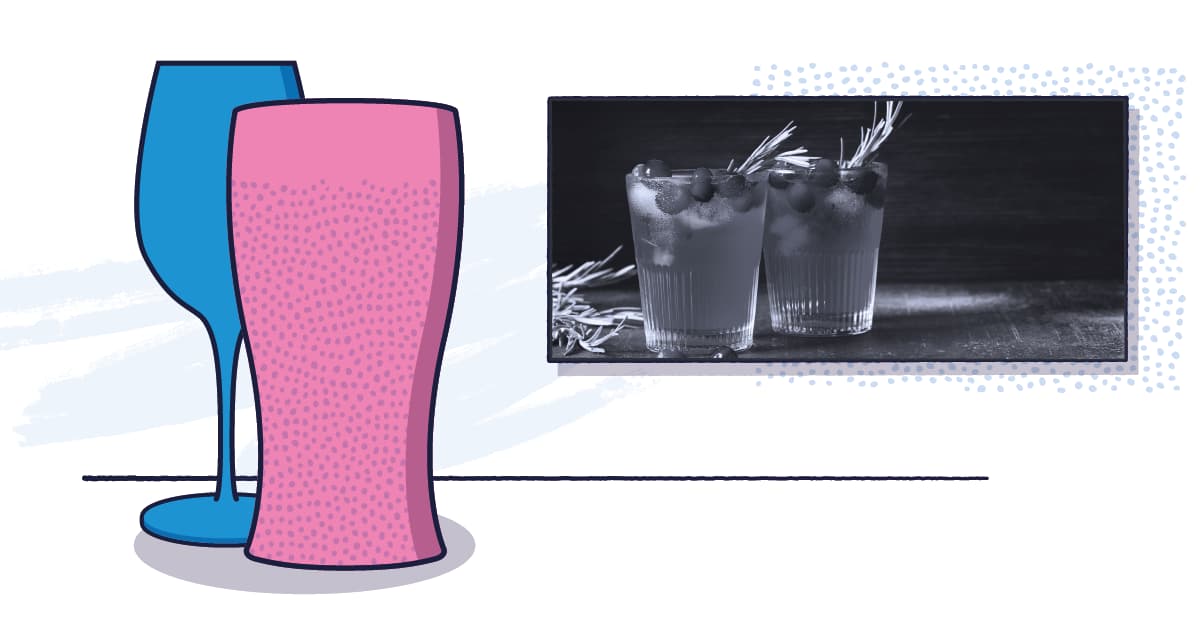how-to-dry-jan