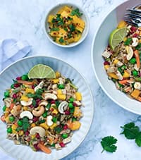tofu-fakeaway