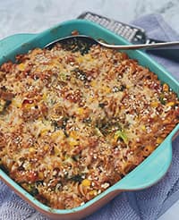 tuna-pasta-bake