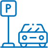 =free-parking-icon