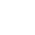 information icon